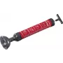 Bomba de desagüe Rothenberger Rohrpump 7.1991 — bomba manual de desagüe y tuberías