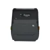 Zebra ZD421T Impresora de etiquetas impresión térmica directa 300 x 300 DPI 102 mm/s Con cable e inalámbrica Bluetooth