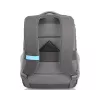 Lenovo Everyday Backpack B515 GX40Q75217 mochila para portátil de 39,6 cm (15,6 pulgadas), 700 g, negra/gris