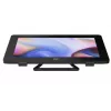 Monitor de dibujo XP-Pen Artist Pro 24 (Gen 2) 23,8 inch 3840×2160 165Hz 526×296 mm área activa