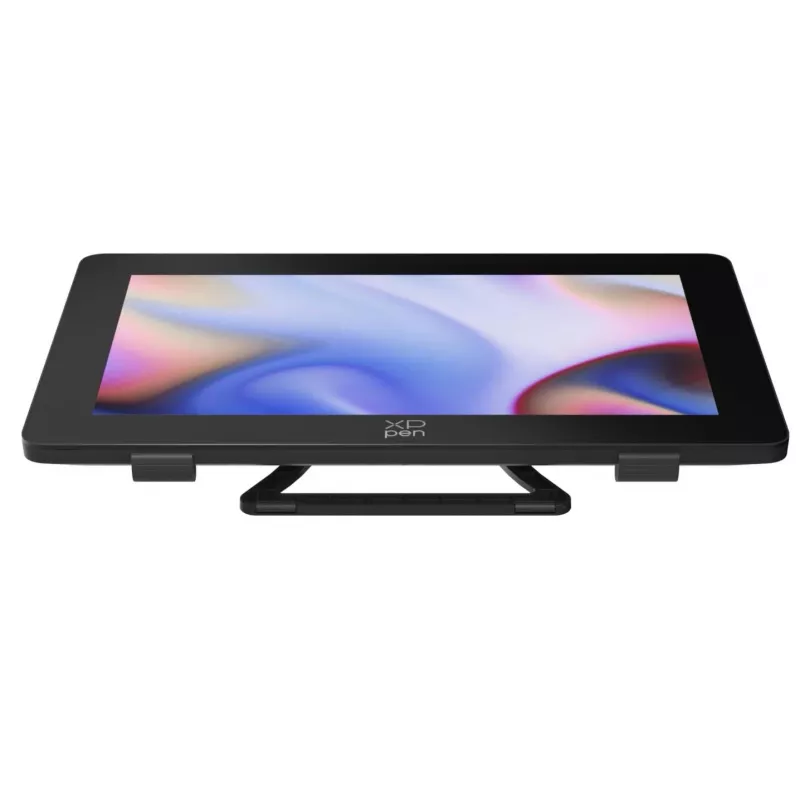 Monitor de dibujo XP-Pen Artist Pro 24 (Gen 2) 23,8 inch 3840×2160 165Hz 526×296 mm área activa