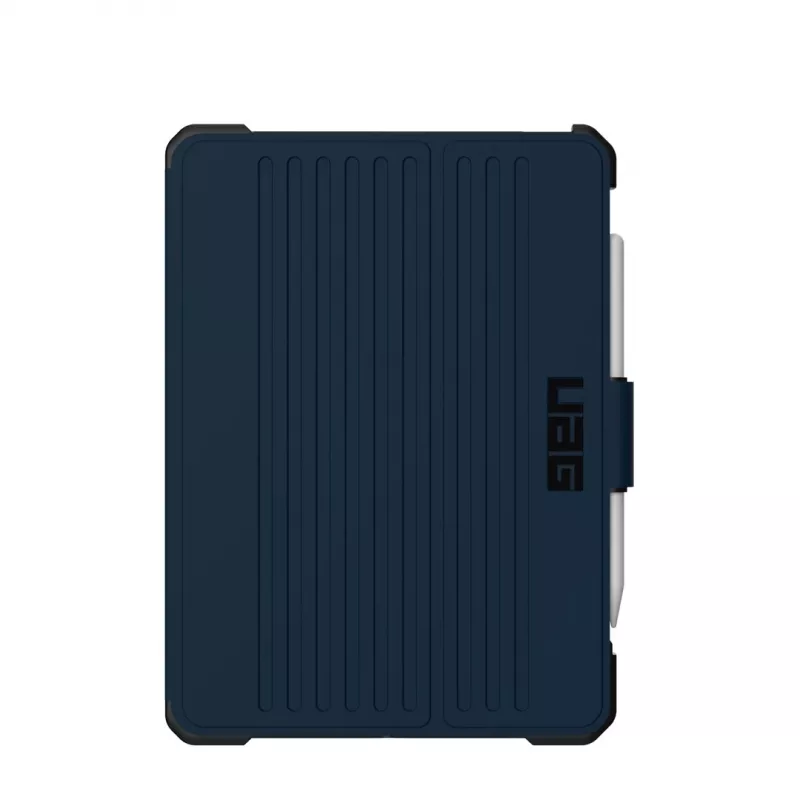Funda para tablet para iPad 10.9 - UAG Metropolis SE