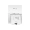 Epson TM-M30III 203 x 203 DPI impresora térmica POS con cable