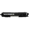 Tóner TB compatible con HP CF351A cian,1000,ref