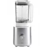 ZWILLING Universal 1200 L Batidora de vaso 1200 W, Plata