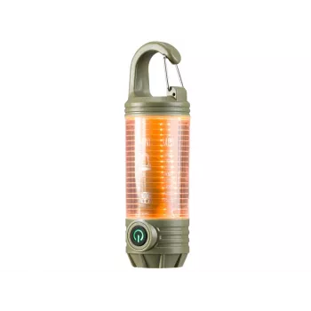 Tracer 47809 linterna de camping CampFlash