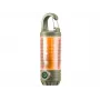 Tracer 47809 linterna de camping CampFlash