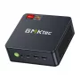 MINI PC GMKtec M6 Ultra AMD Ryzen 5 7640HS 16GM RAM + 512GB SSD WIN 11 PRO