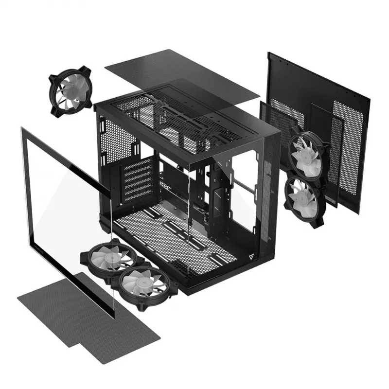 Caja Modecom at-PANORAMA-5F-ARGB-10-000000-0002