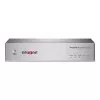 Intra2net Appliance Eco - Dispositivo de seguridad - 1GbE - 1,5U (I2N-AEC-100)