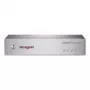 Intra2net Appliance Eco - Dispositivo de seguridad - 1GbE - 1,5U (I2N-AEC-100)
