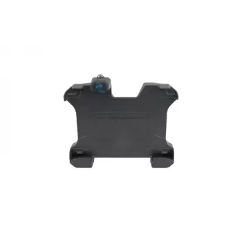 Estación de acoplamiento para tablet/smartphone Gamber-Johnson 7160-1885-00 negro gris 281mm de ancho