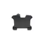 Estación de acoplamiento para tablet/smartphone Gamber-Johnson 7160-1885-00 negro gris 281mm de ancho