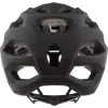 Alpina Sports Caparax 2.0 negro