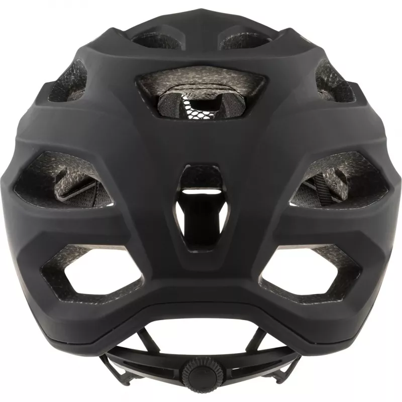 Alpina Sports Caparax 2.0 negro