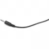 Micrófono de mesa MIC-205 GEMBIRD