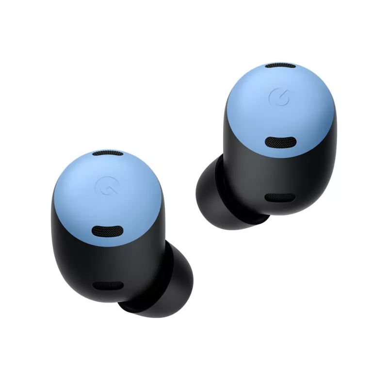 Auriculares Google Pixel Buds Pro