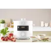 Olla multifunción Tefal CY754130 – olla eléctrica multifunción, modelo CY754130