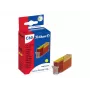 Pelikan 4110039 consumible de impresora Amarillo