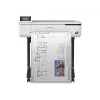 Impresora de inyección de tinta Epson SureColor SC-T3100
