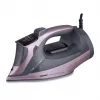 Zelmer ZIR4900 PrimeSteam
