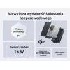 Batería portátil Anker A1664H11 10000 mAh