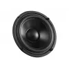 Edifier | R2000DB | 24Wx2 + 36Wx2 (DRC On) W | Bluetooth | Marrón | 4 Ω | 120 W | Altavoz Bluetooth