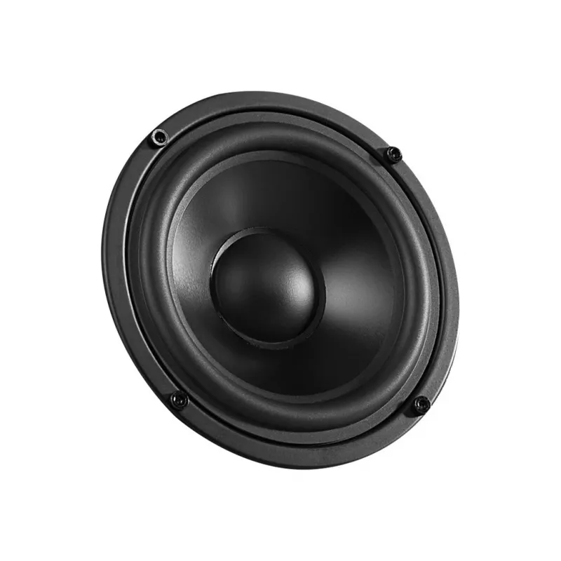 Edifier | R2000DB | 24Wx2 + 36Wx2 (DRC On) W | Bluetooth | Marrón | 4 Ω | 120 W | Altavoz Bluetooth