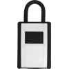 Abus Security-center 463303 negro