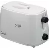 Tostadora JATA TT331 2 rebanadas 750 W blanca