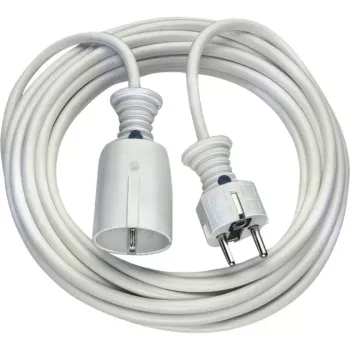 Cable de calidad Brennenstuhl 1168440 5 m