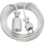 Cable de calidad Brennenstuhl 1168440 5 m