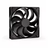 ENDORFY Stratus 140 PWM ventilador para carcasa de 140 mm - negro