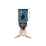 Jetboil Hornillo de cocina Flash-Ocean Topo