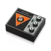 Pedal de efectos para bajo Behringer Bass Brassmaster Fuzz Modelo 27001081