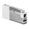 Epson T59680N UltraChrome HDR Cartucho de tinta 1 ud. original negro mate