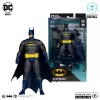 MCFARLANE Toys 17386, figura de acción de colección, cómics