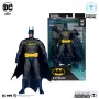 MCFARLANE Toys 17386, figura de acción de colección, cómics
