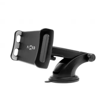 Fixed Tab XL | Soporte | Para tablets de 7-13