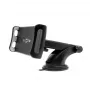 Fixed Tab XL | Soporte | Para tablets de 7-13