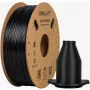 Filamento Hyper ABS Creality (negro)
