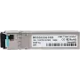 Transceptor SFP+ CBO SFP-10G-BX-D 10G módulo de fibra óptica