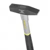 Martillo de cruz Stanley STHT0-51907