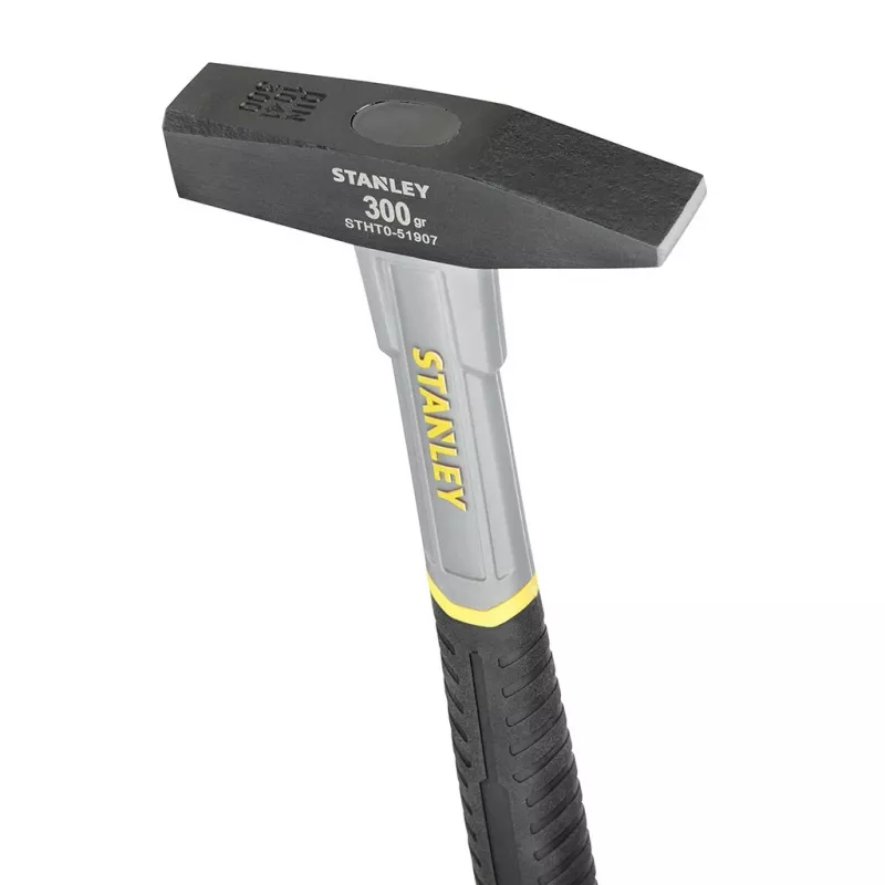 Martillo de cruz Stanley STHT0-51907