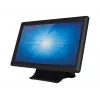 Monitor Elo Touch Solutions 1509L 15,6 pulgadas pantalla táctil LED 1366 x 768