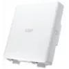 Ubiquiti UISP Power alimentación ininterrumpida (SAI) 100 W (UISP-P)