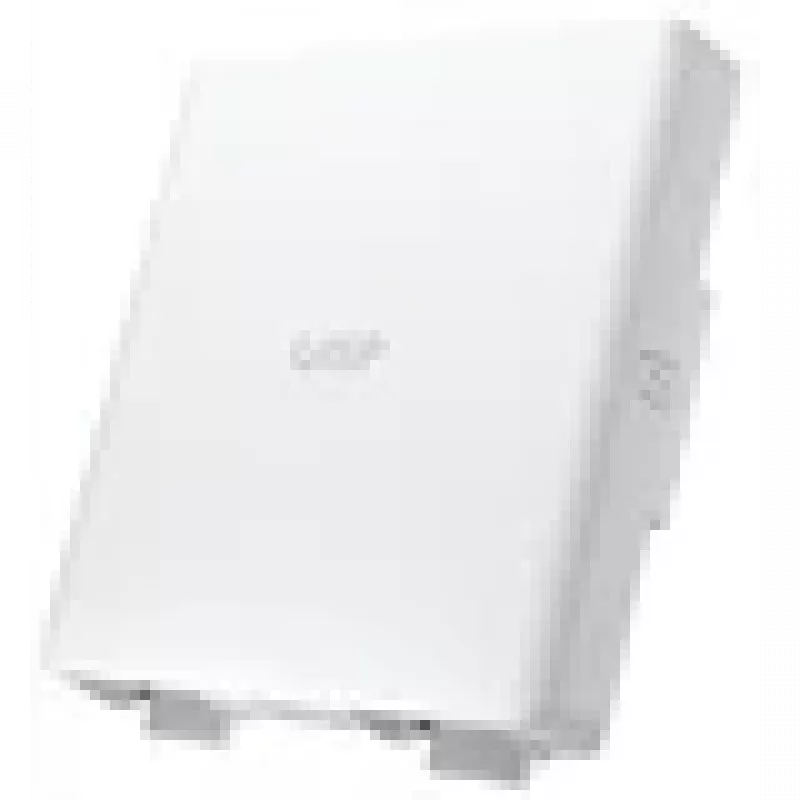 Ubiquiti UISP Power alimentación ininterrumpida (SAI) 100 W (UISP-P)