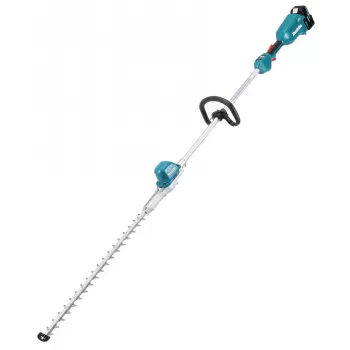 Makita DUN600L Doble cuchilla 3,4 kg
