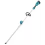 Makita DUN600L Doble cuchilla 3,4 kg