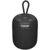 Altavoz OnMove 9 IPX6 TWS 10W negro